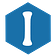 Inventcolabs