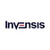 Invensis Inc