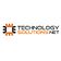 InVision Technology Solutions