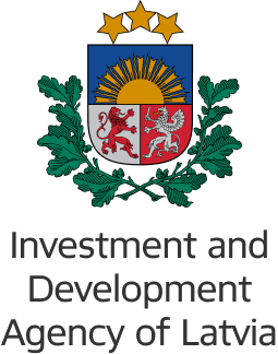 Investment and Development Agency of Latvia