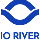 IO River