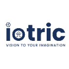 iotric