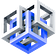 ipexpert