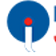 IQMinds Technology