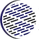 Iqra Technology