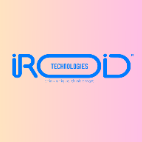 iROID Technologies