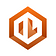 ISITLab