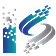 ISmile Technologies
