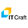 IT Craft