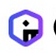 IT Outposts