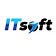 IT Soft