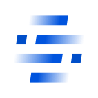Iterasec