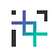 Iterative Engineering