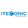 ITEconic