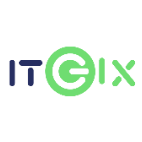 ITGix Ltd.
