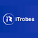 Itrobes Technologies