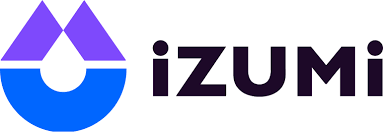 Izumi Finance