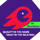 jaibhardwaz