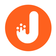 JetRuby Agency