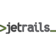 JetRails