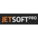 JetSoftPro