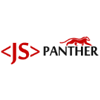 JS Panther Pvt. Ltd.