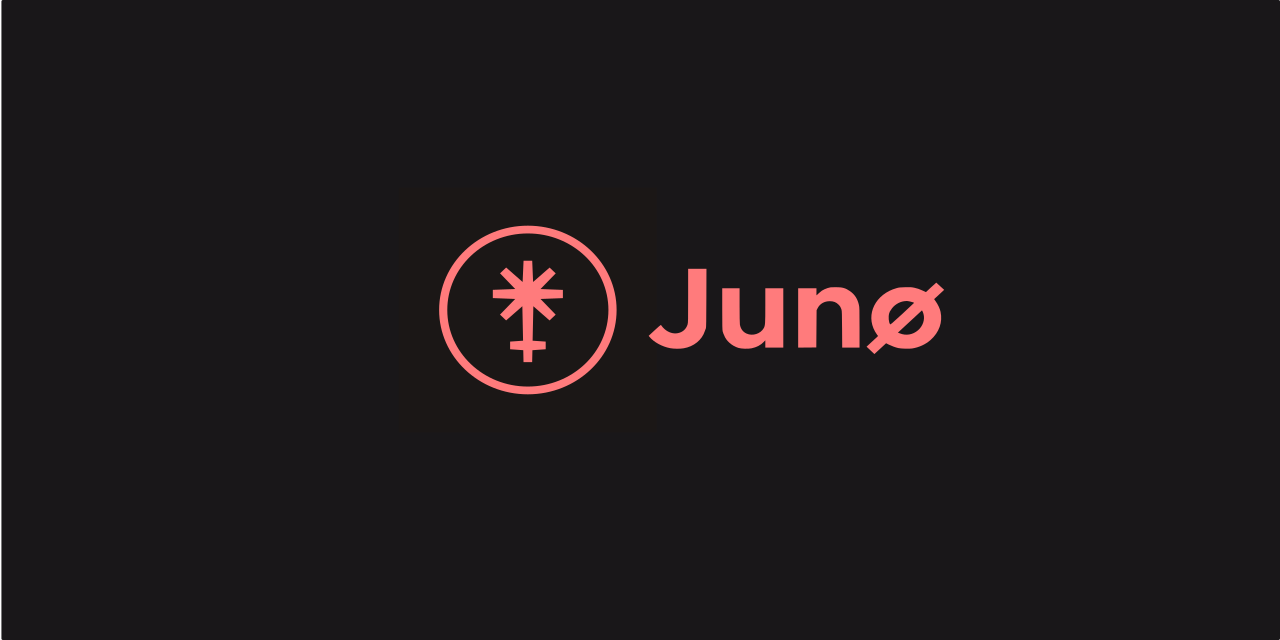 Juno