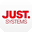 JustSystems Corp