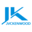 JVCKENWOOD Corp