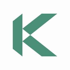 Kadena