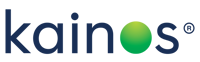 Kainos Group plc