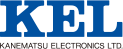 Kanematsu Electronics Ltd