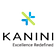 KANINI
