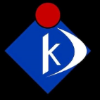 Kanakdrishti info