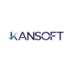 Kansoft Switzerland LLC
