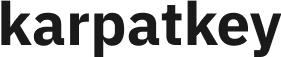Karpatkey
