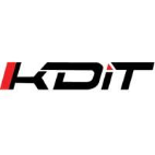 KDIT