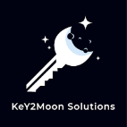 Key2Moon