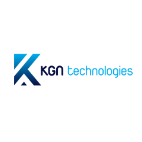 KGN Technologies