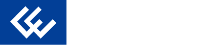 Kinpo Electronics, Inc.