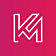 Kinex Media