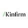 Kinfirm