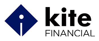 Kite Financial