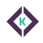 Klodev