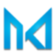 KMTEQ