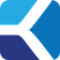 KNDCODE