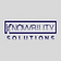 Knowbility Solutions