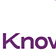 Knowbility