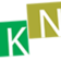 KNYSYS