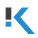 Kodius